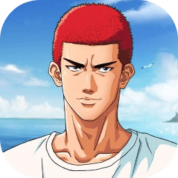 永拿体育app