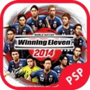beplay全站app
