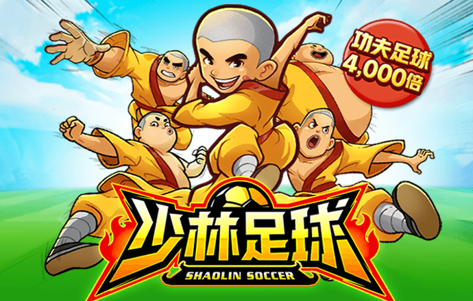 yw193coc最新版本特点
