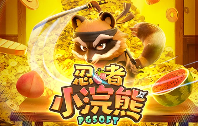 pg模拟器破解版