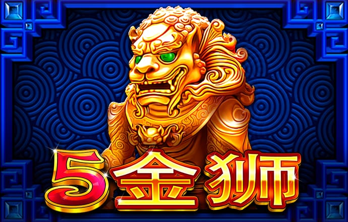 艾弗森ballbet贝博BB官网
