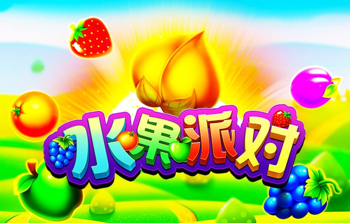 通天论沄32935