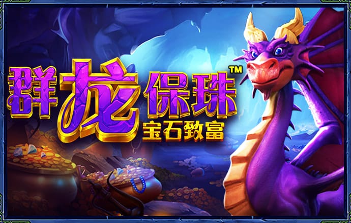 开云·全站app