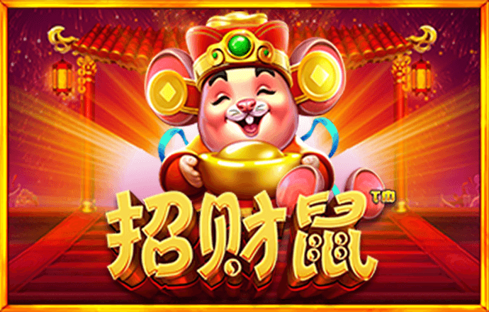 必一体育官方下载入口