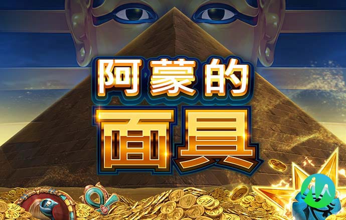 67体育下载ios