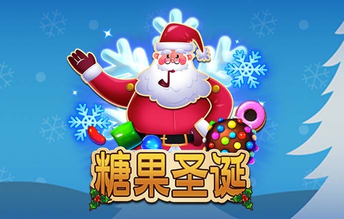 狮扑体育官方网站下载